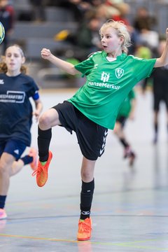 Bild 815 - wDJ Budenzauber Pinneberg